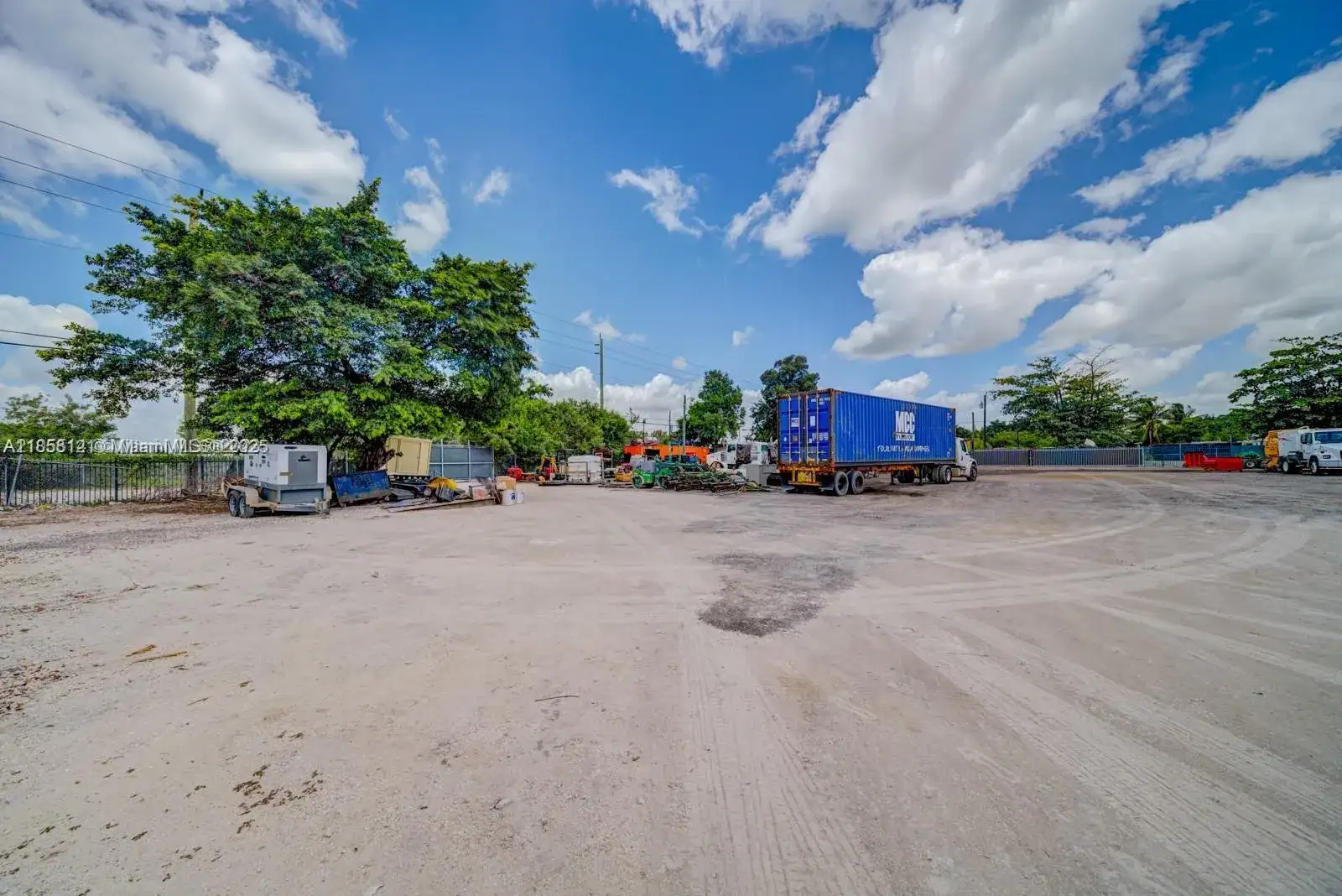 12160 NW 157 st, Miami FL 33018 photo 3