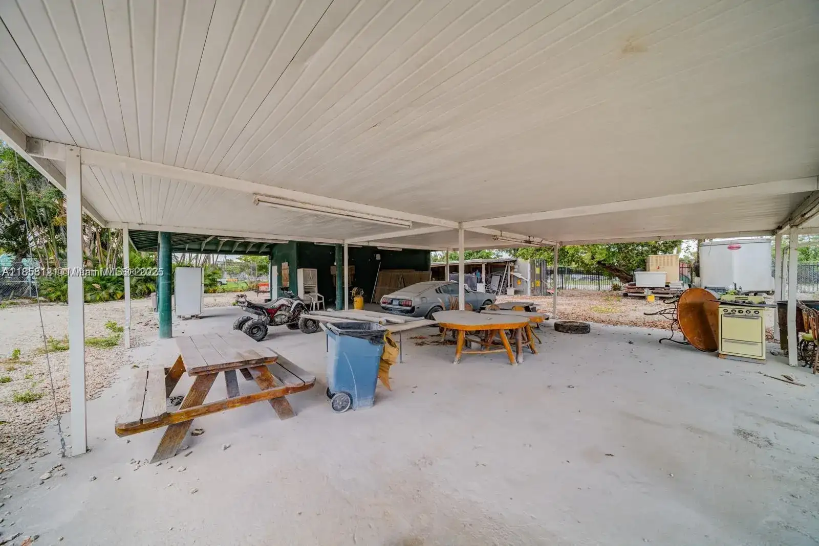 12160 NW 157 st, Miami FL 33018 photo 4