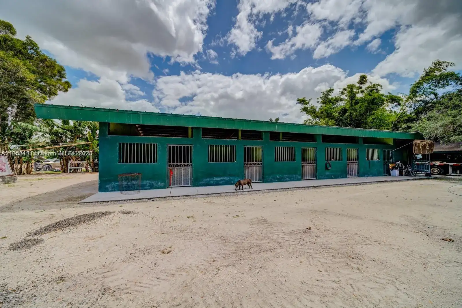 12160 NW 157 st, Miami FL 33018 photo 5