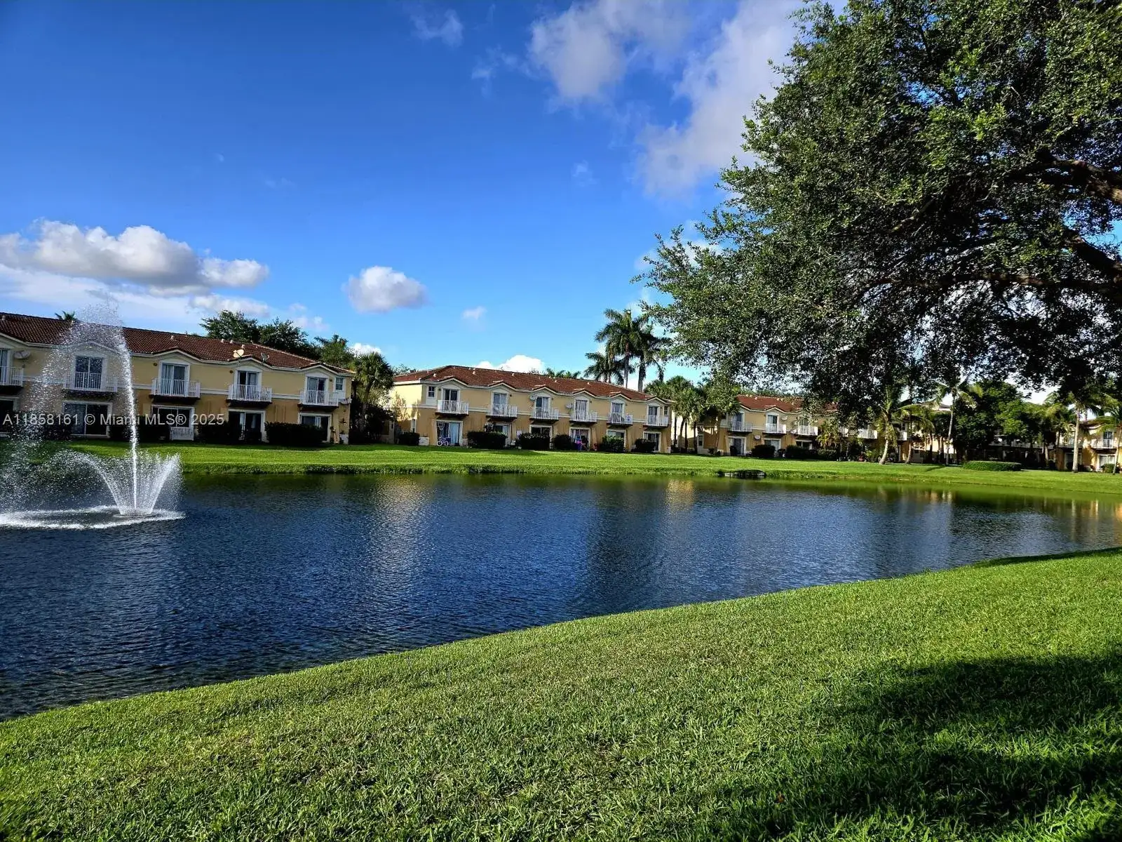 12868 SW 31st Ct # 111, Miramar FL 33027 photo 3