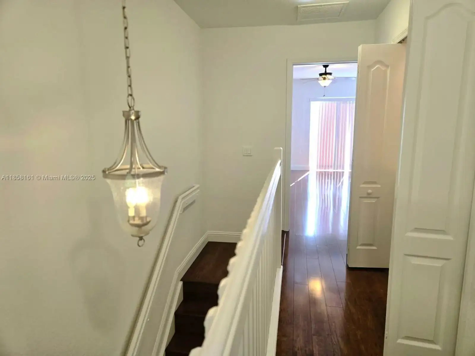 12868 SW 31st Ct # 111, Miramar FL 33027 photo 5