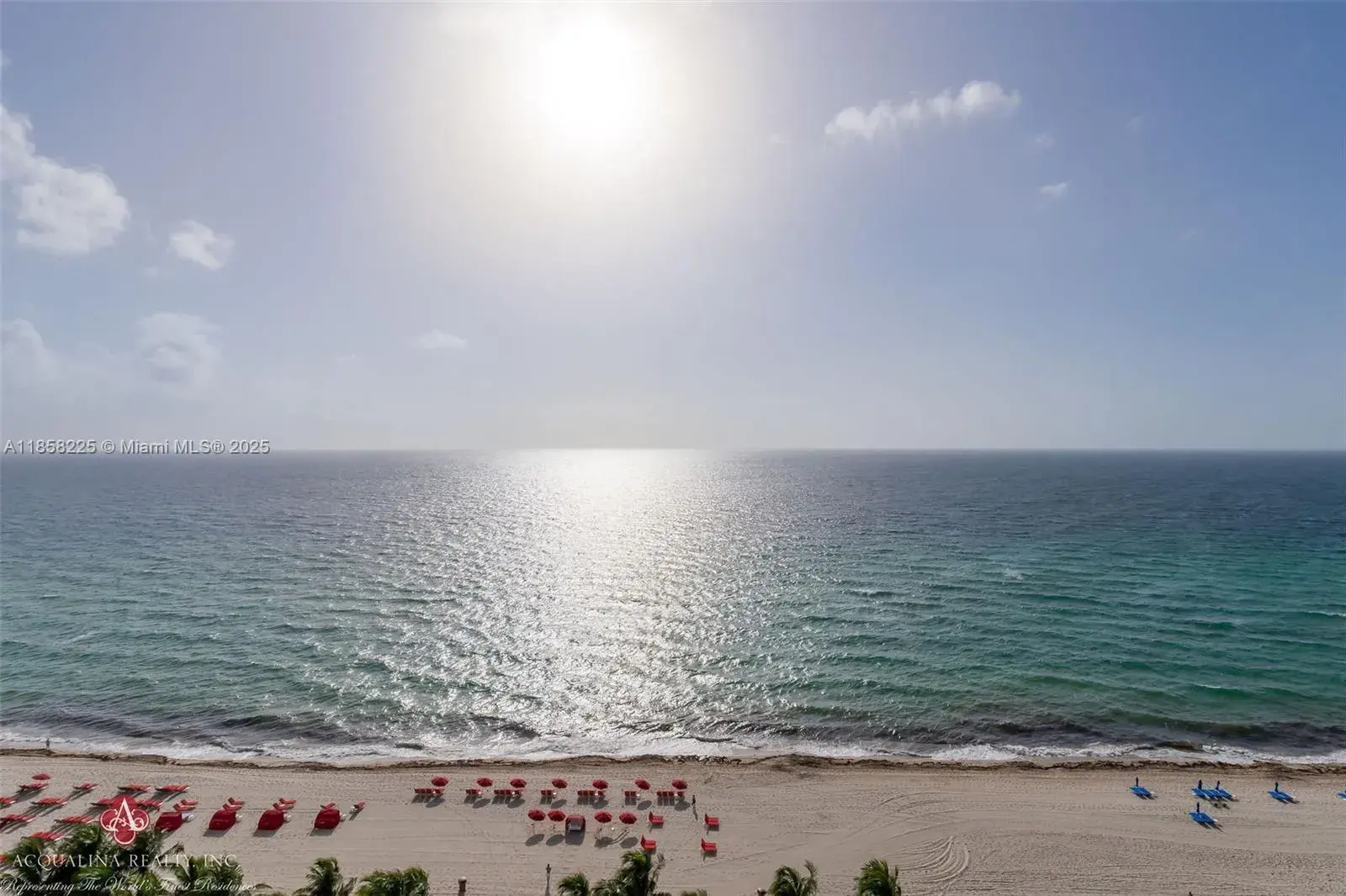 17749 Collins Ave # 802, Sunny Isles Beach FL 33160
