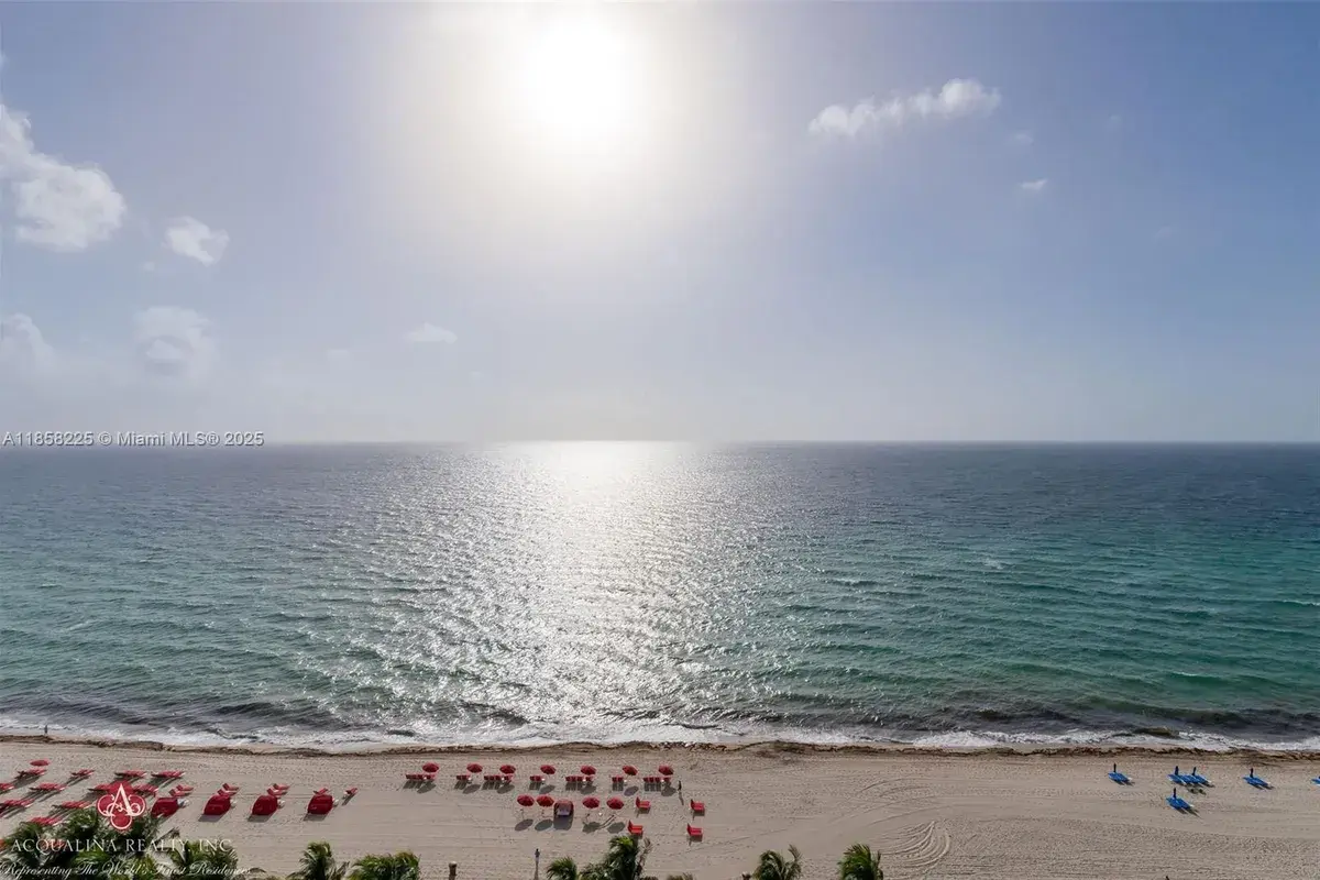 17749 Collins Ave # 802, Sunny Isles Beach FL 33160
