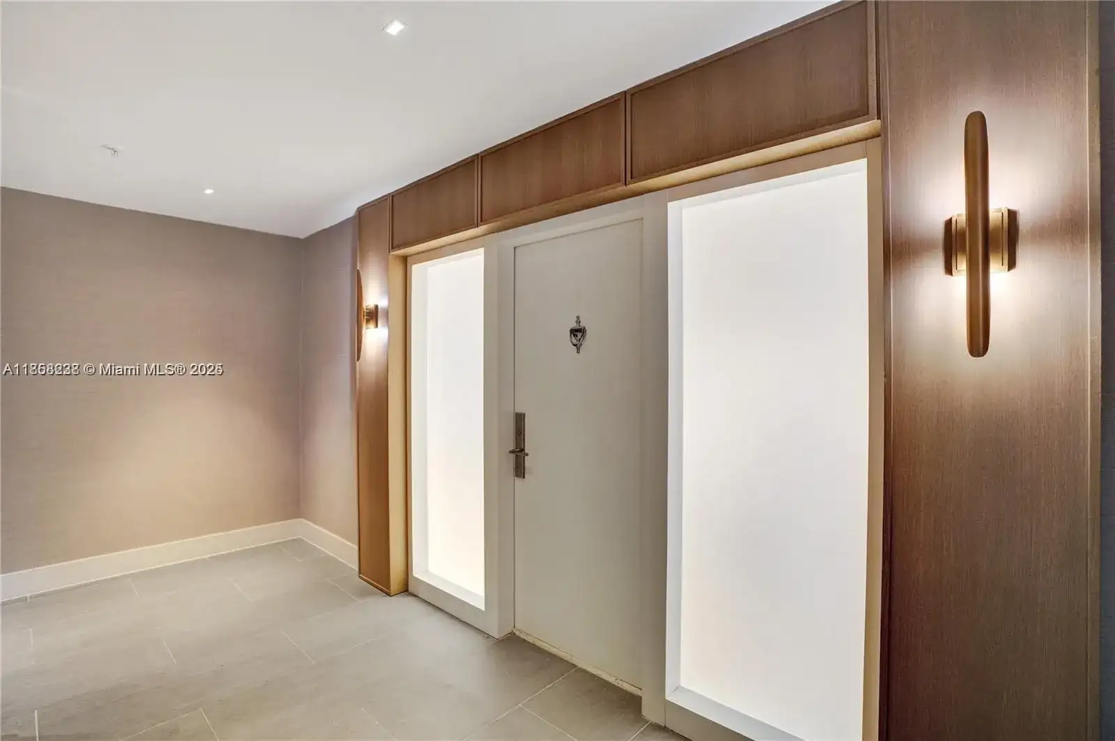 1415 Sunset Harbour Dr # 202, Miami Beach FL 33139 photo 4