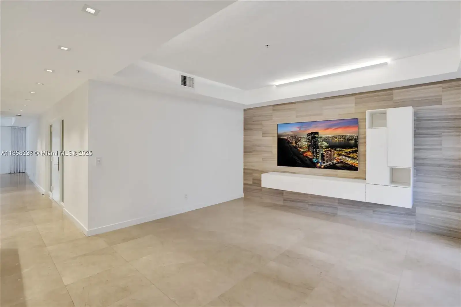 1415 Sunset Harbour Dr # 202, Miami Beach FL 33139 photo 5