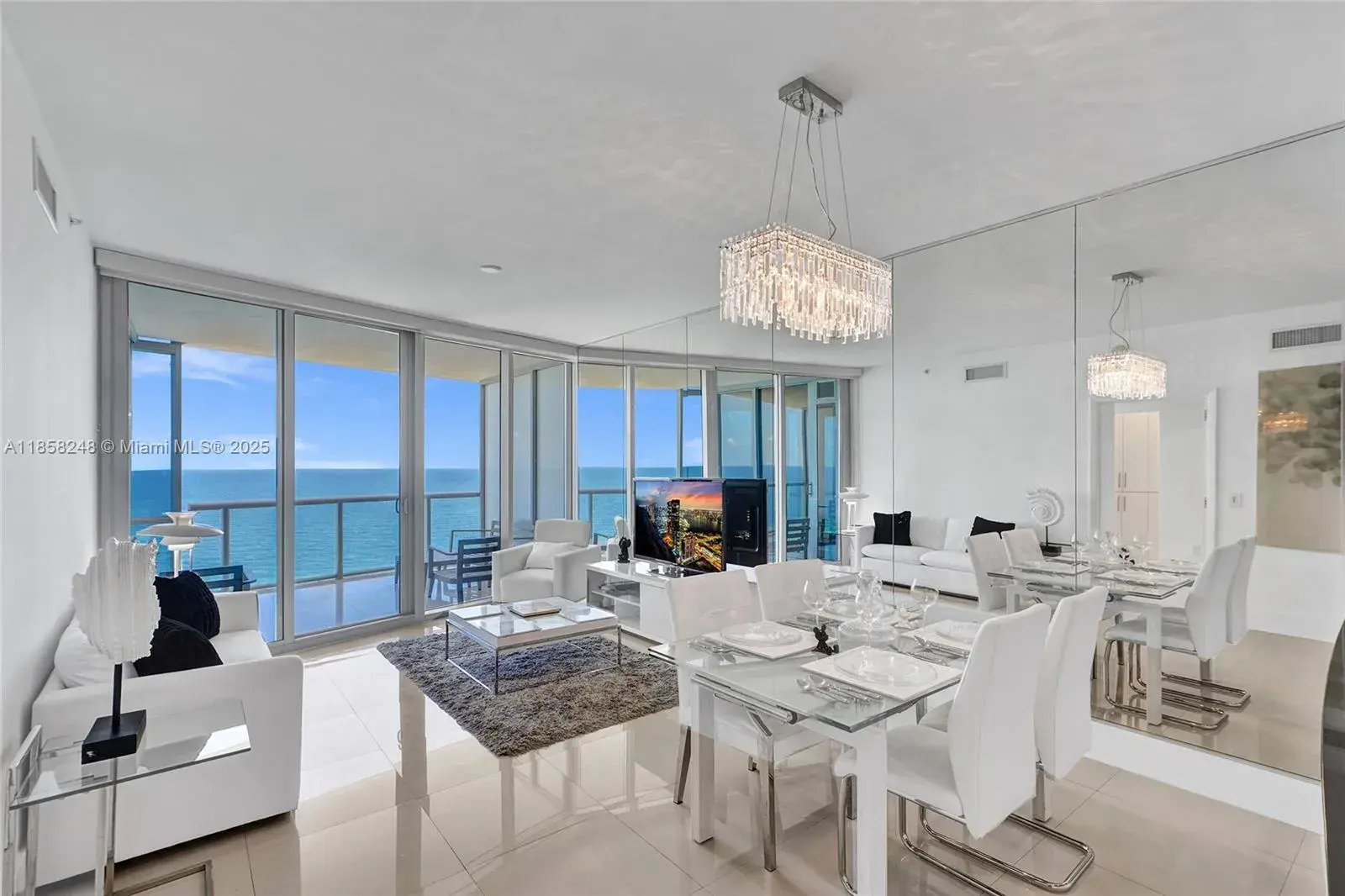 17121 Collins Ave # 2003, Sunny Isles Beach FL 33160