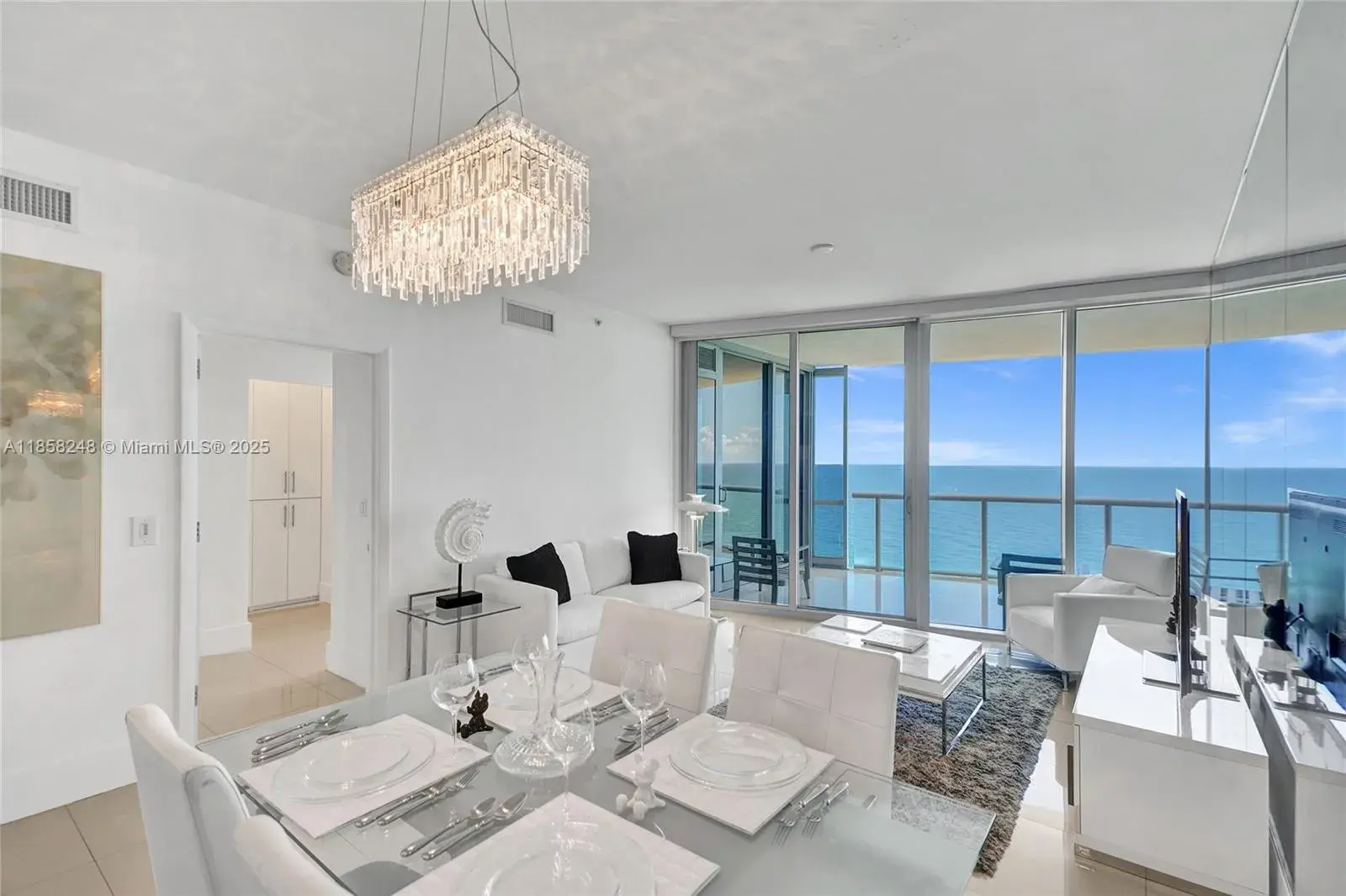 17121 Collins Ave # 2003, Sunny Isles Beach FL 33160