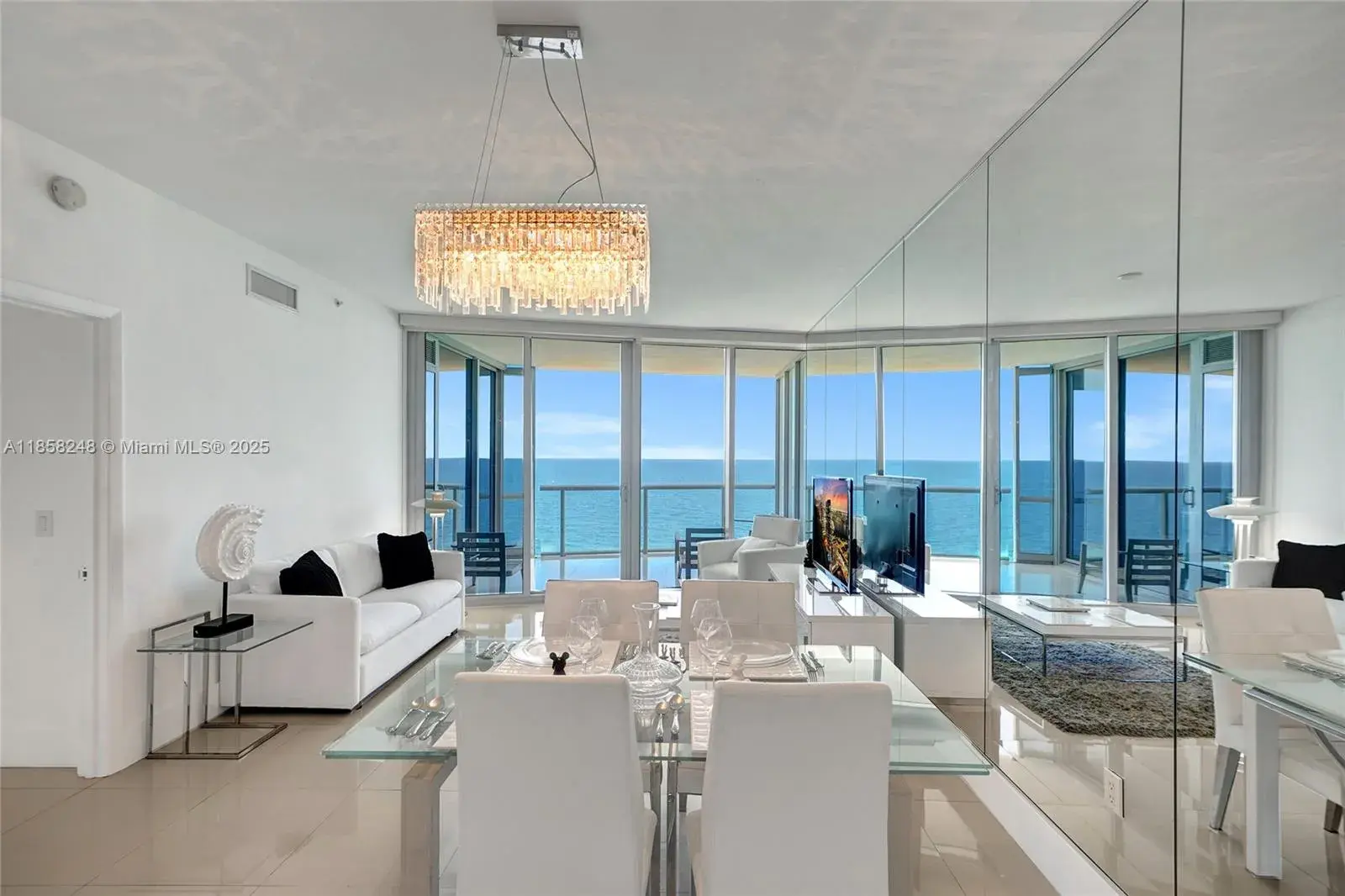 17121 Collins Ave # 2003, Sunny Isles Beach FL 33160