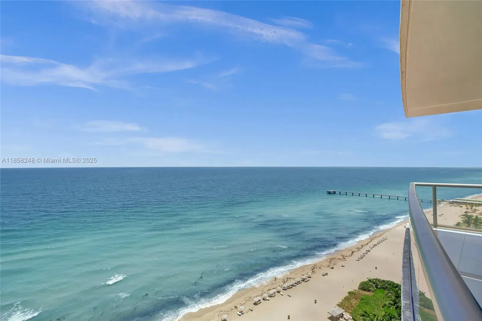 17121 Collins Ave # 2003, Sunny Isles Beach FL 33160