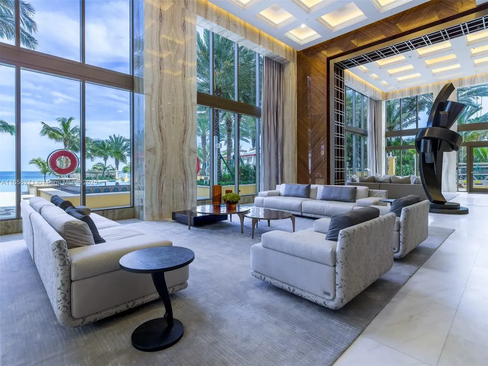 17749 Collins Ave # 802, Sunny Isles Beach FL 33160