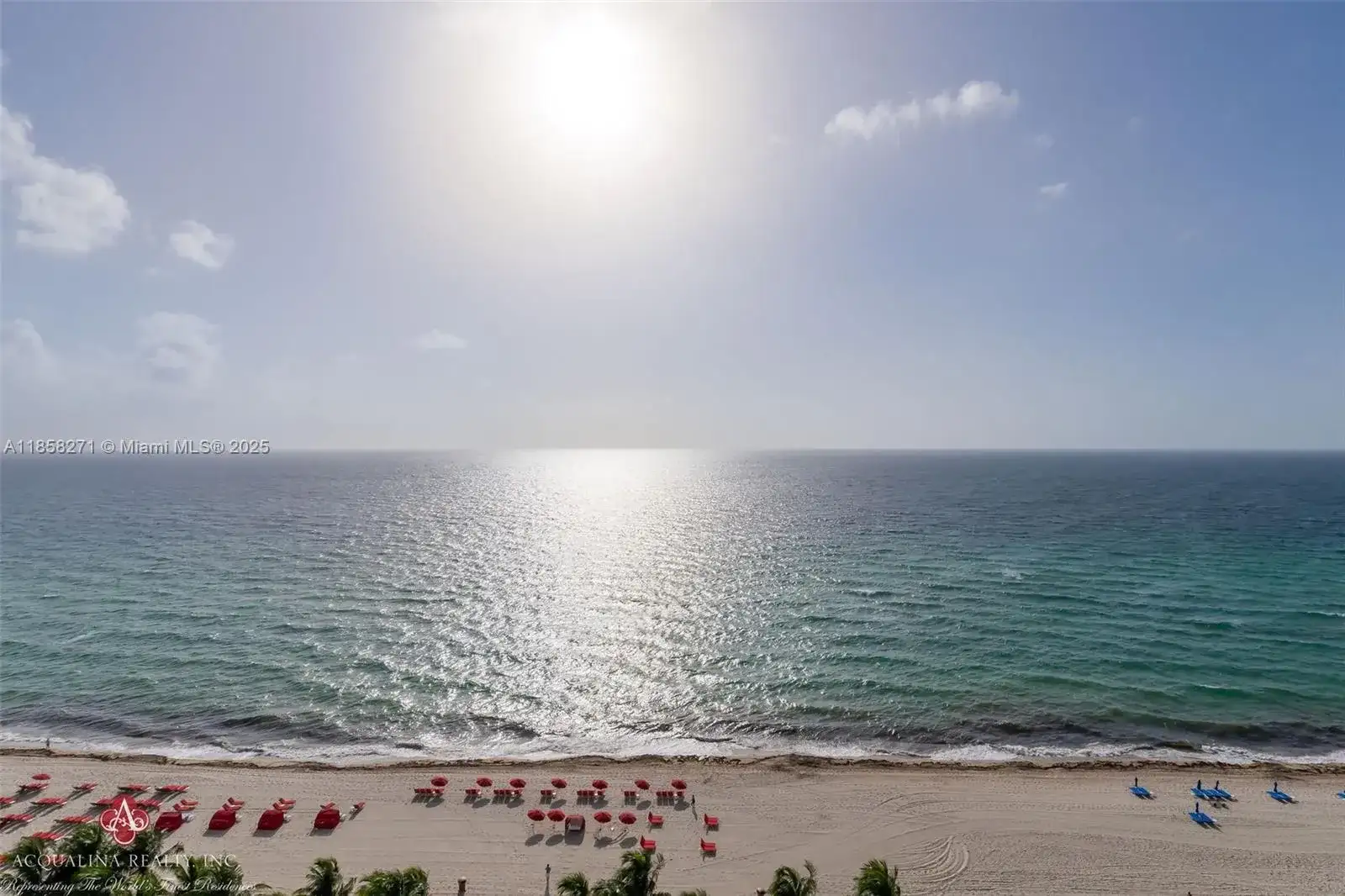 17749 Collins Ave # 802, Sunny Isles Beach FL 33160 photo 2