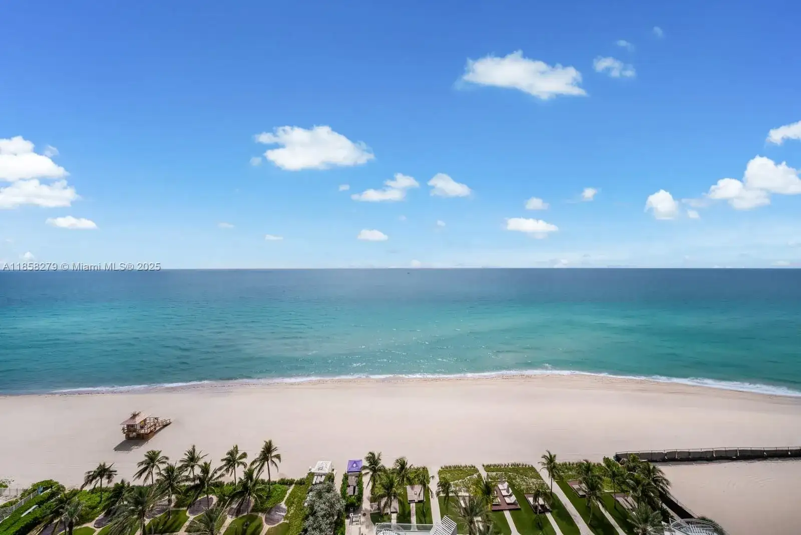 18501 Collins Ave, Sunny Isles Beach FL 33160 photo 2