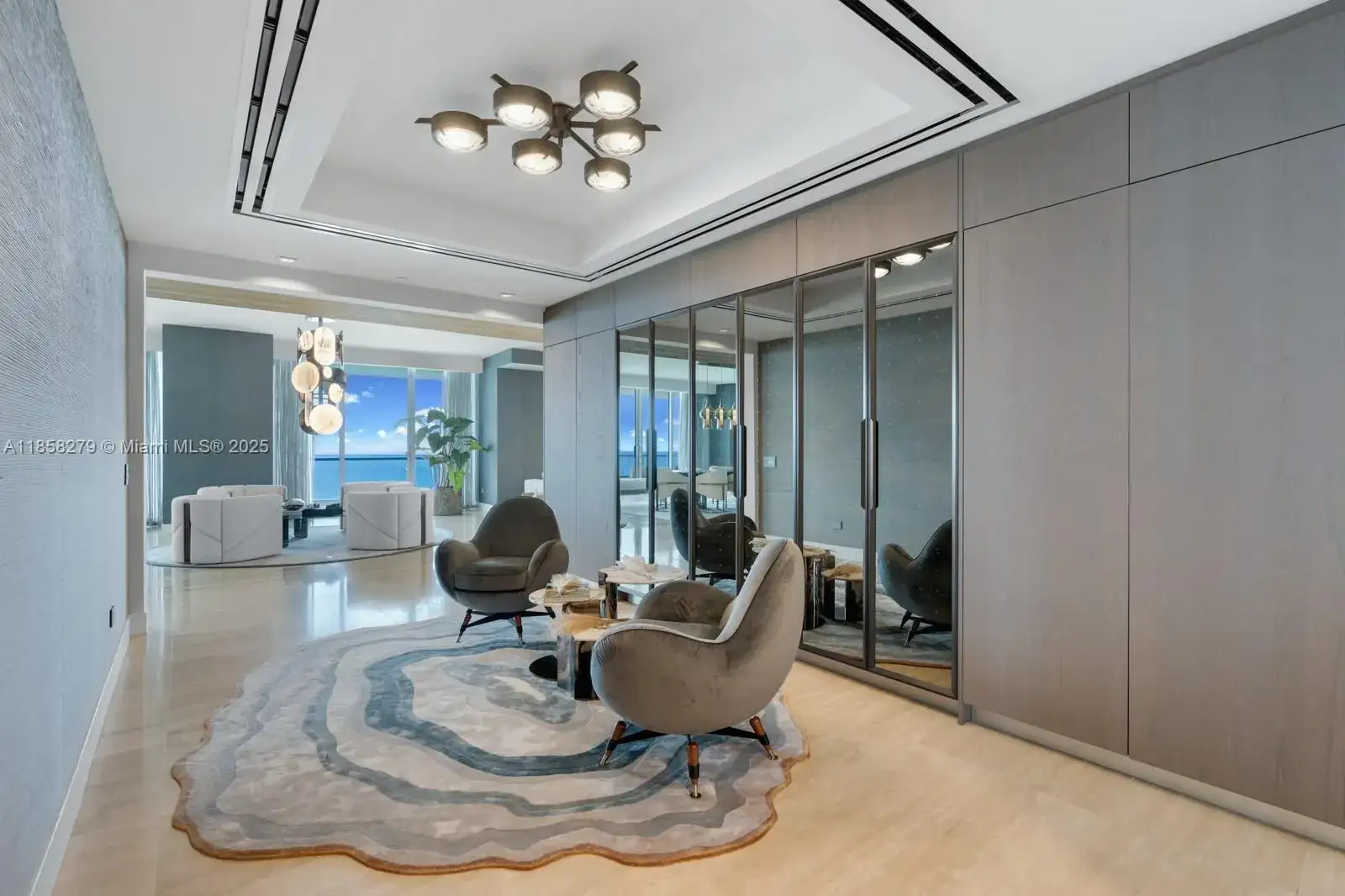 18501 Collins Ave, Sunny Isles Beach FL 33160 photo 3