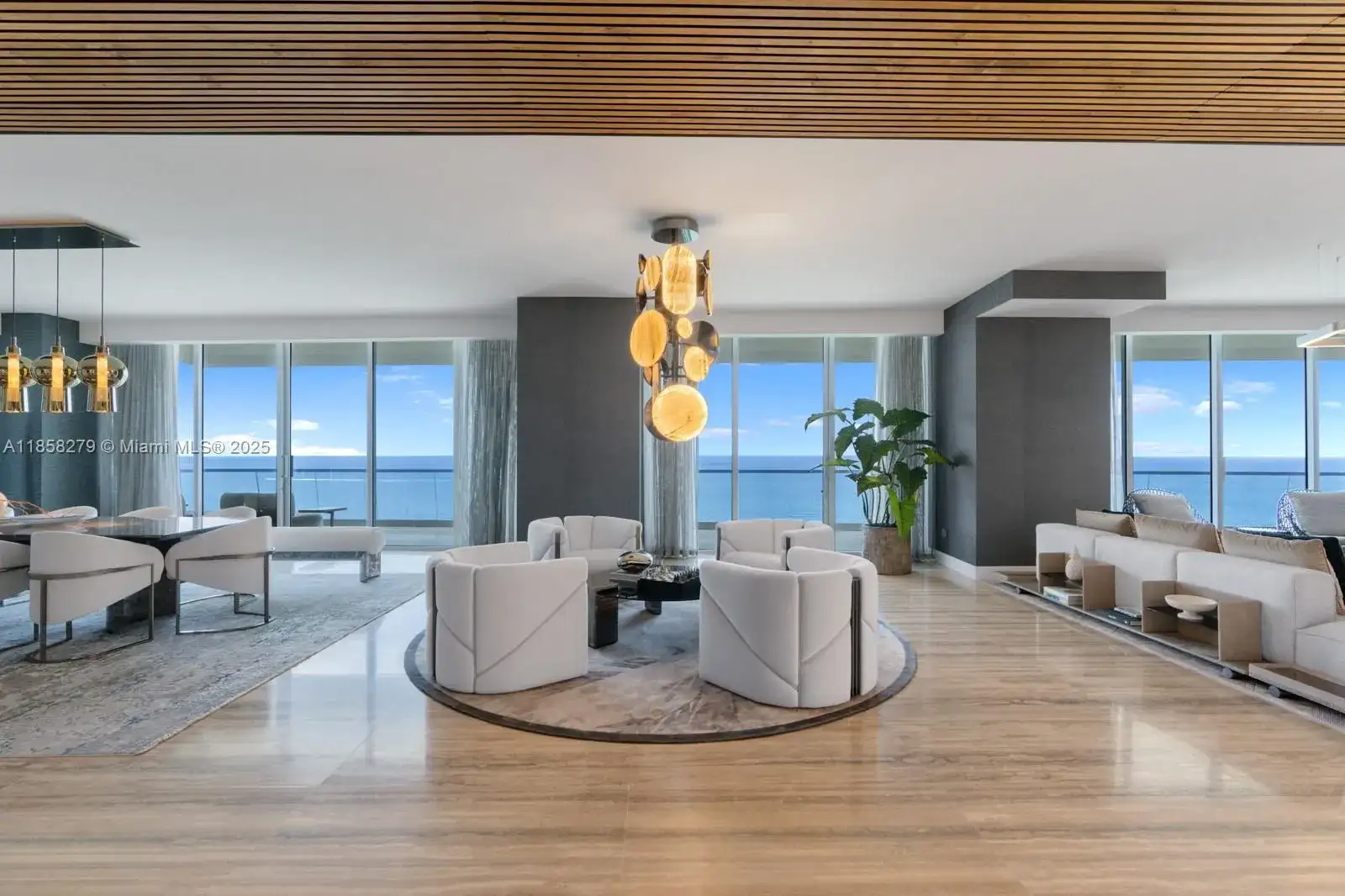 18501 Collins Ave, Sunny Isles Beach FL 33160 photo 4