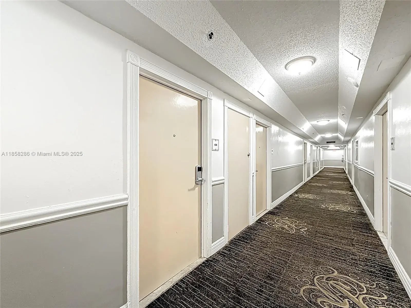19201 Collins Ave # 636, Sunny Isles Beach FL 33160