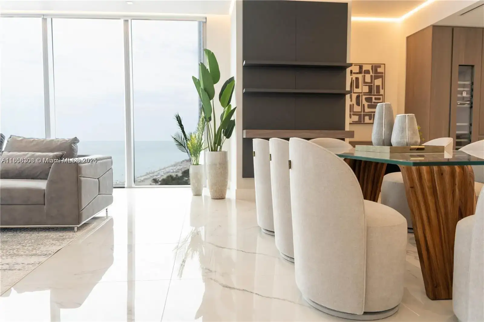 18501 Collins Ave # 1104, Sunny Isles Beach FL 33160 photo 4