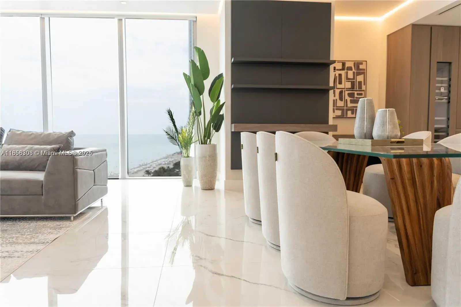 18501 Collins Ave # 1104, Sunny Isles Beach FL 33160