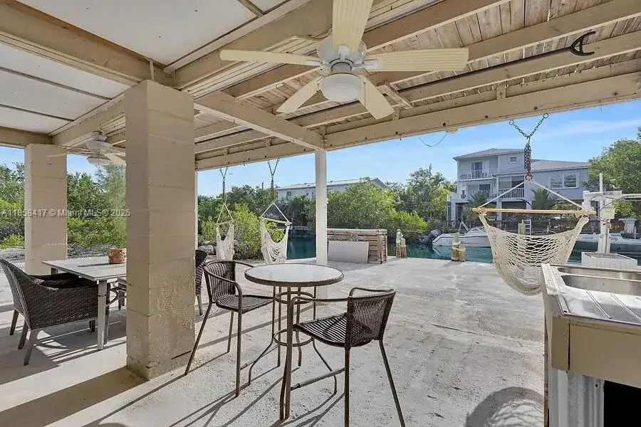 813 Hawksbill Ln, Sugarloaf FL 33042 photo 2