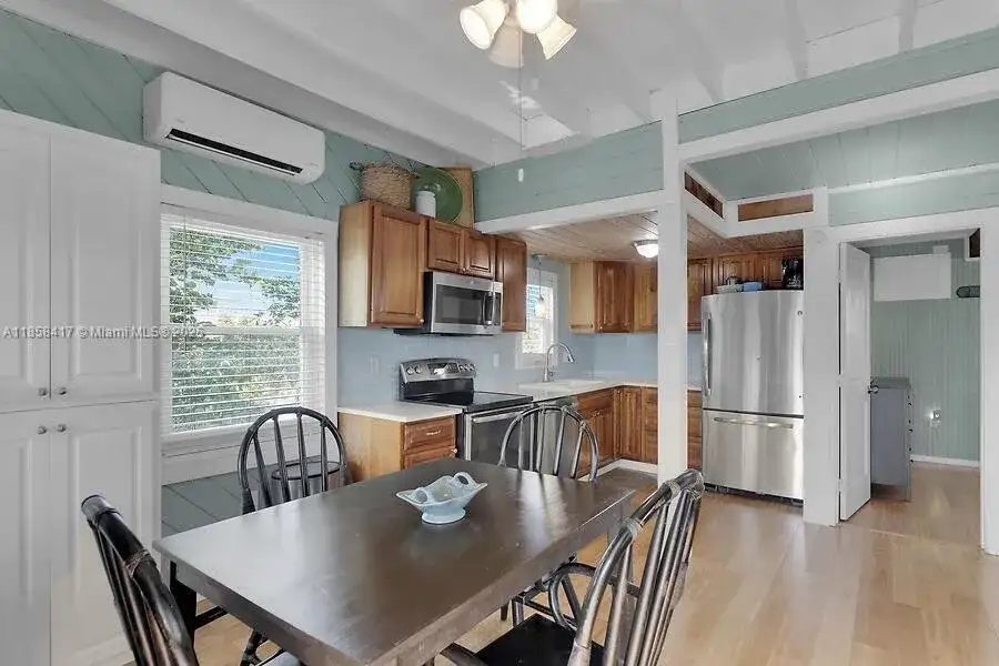 813 Hawksbill Ln, Sugarloaf FL 33042 photo 4