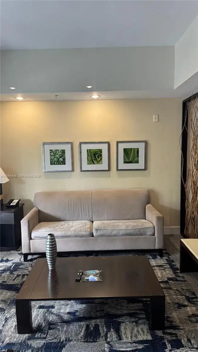 5300 NW 87th Ave # 914, Doral FL 33178 photo 3