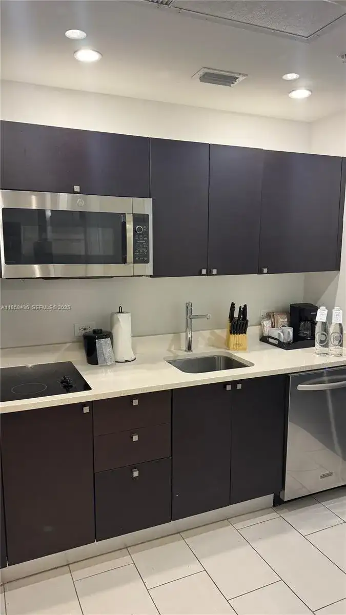 5300 NW 87th Ave # 914, Doral FL 33178 photo 5