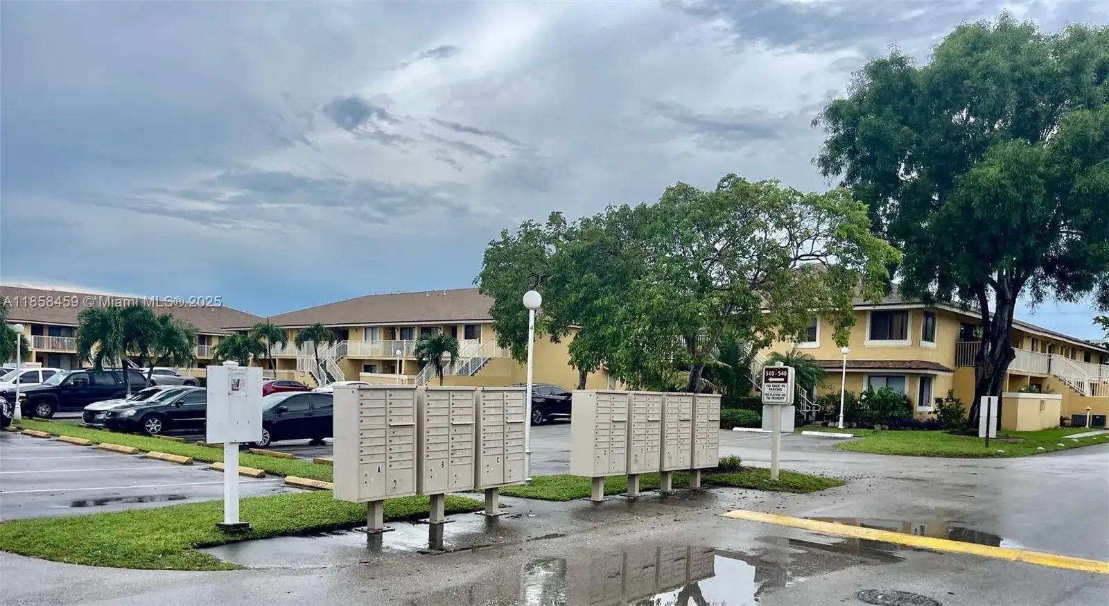 500 NW 210th St # 200, Miami Gardens FL 33169 photo 2