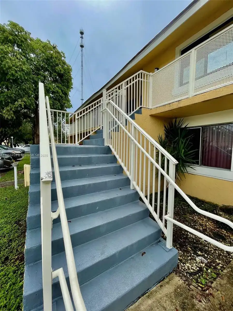 500 NW 210th St # 200, Miami Gardens FL 33169 photo 3