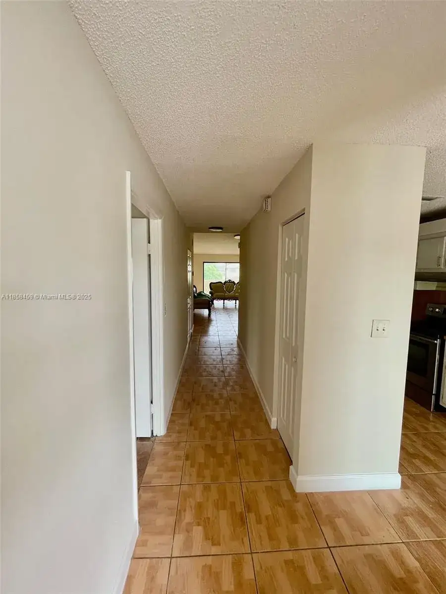500 NW 210th St # 200, Miami Gardens FL 33169 photo 4