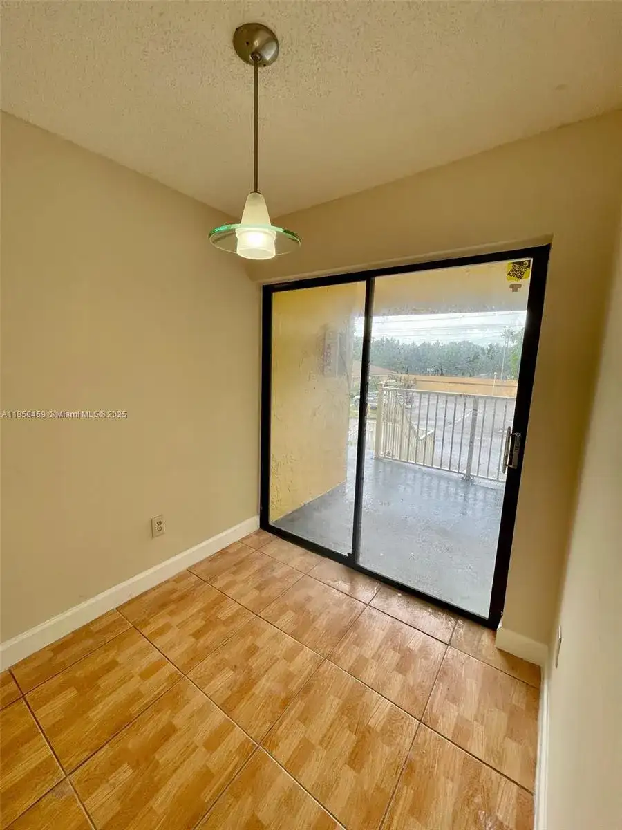 500 NW 210th St # 200, Miami Gardens FL 33169 photo 5