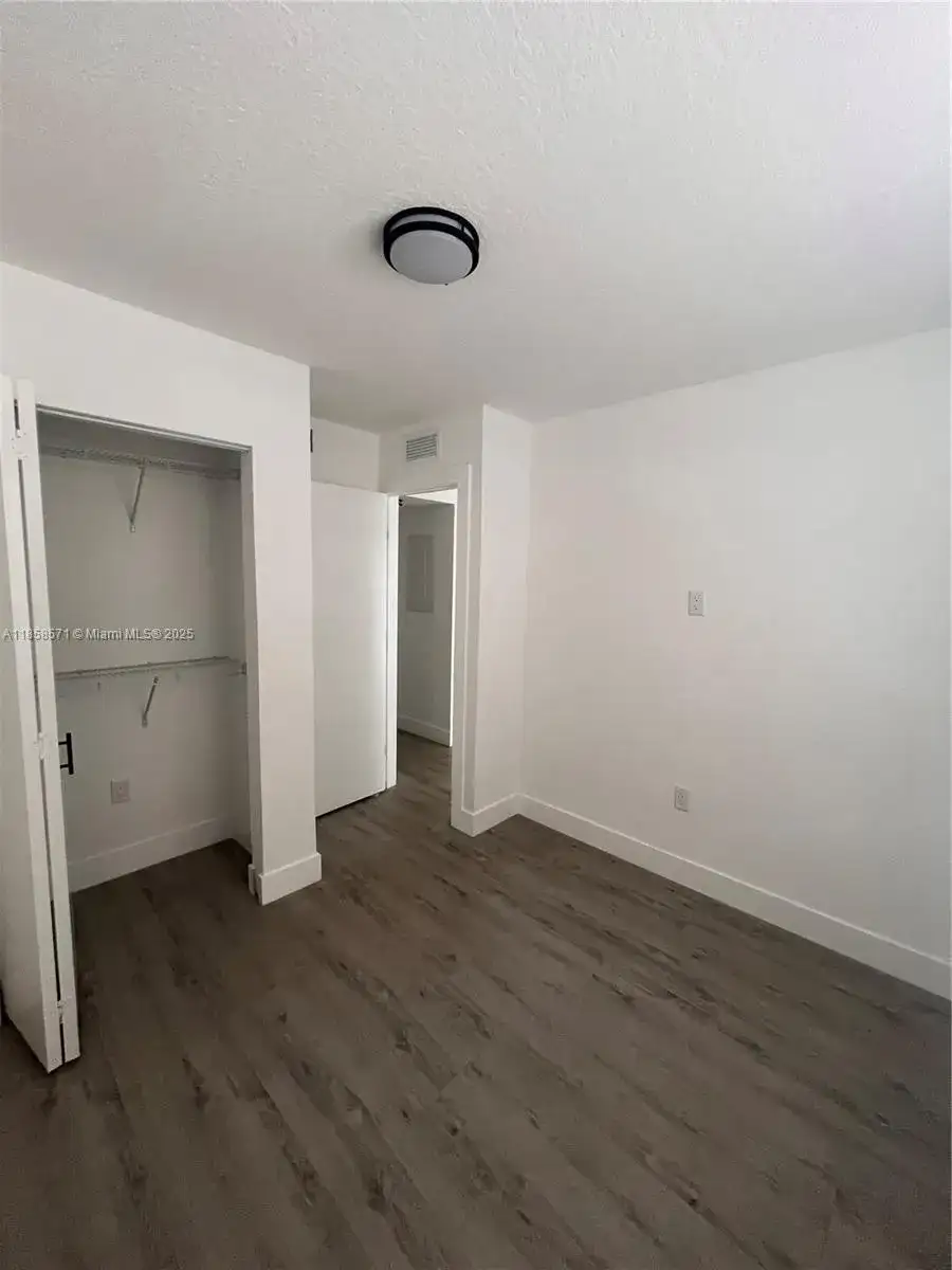 3417 NW 22nd Ave # 1, Miami FL 33142 photo 3
