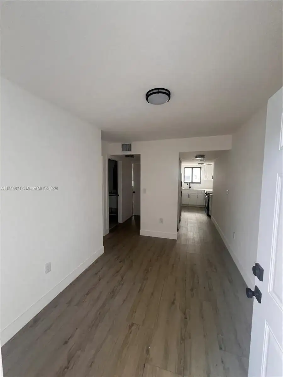 3417 NW 22nd Ave # 1, Miami FL 33142 photo 5