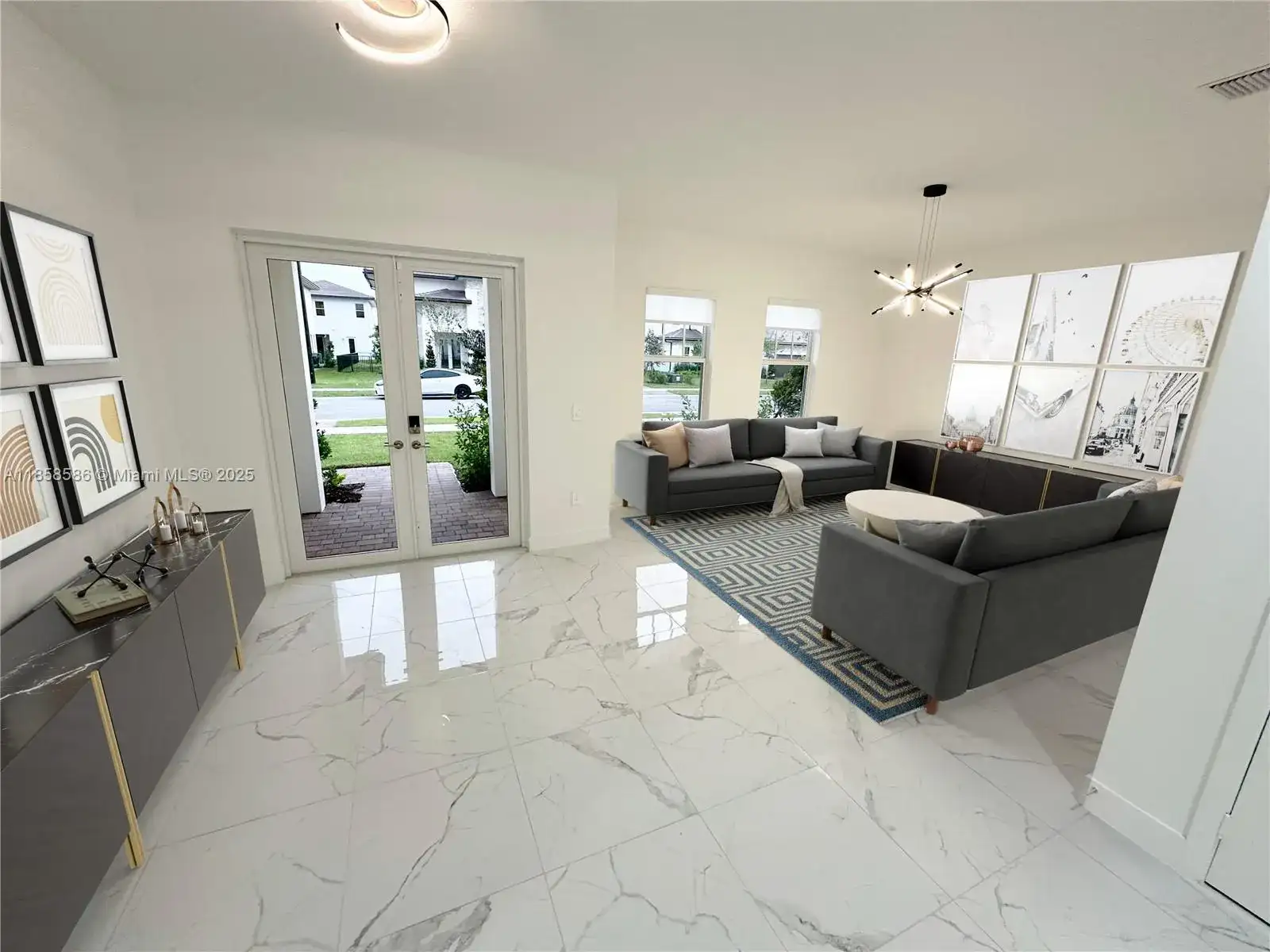 12209 SW 43rd St, Davie FL 33330 photo 4
