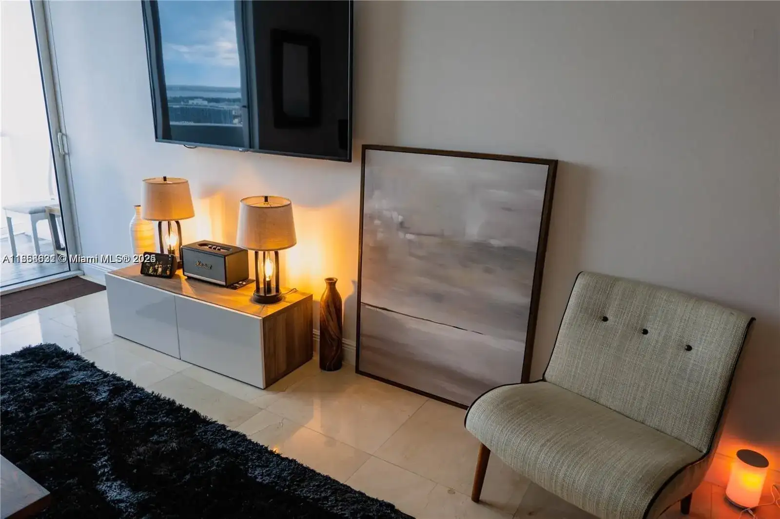 6365 Collins Ave # 2710, Miami Beach FL 33141 photo 3