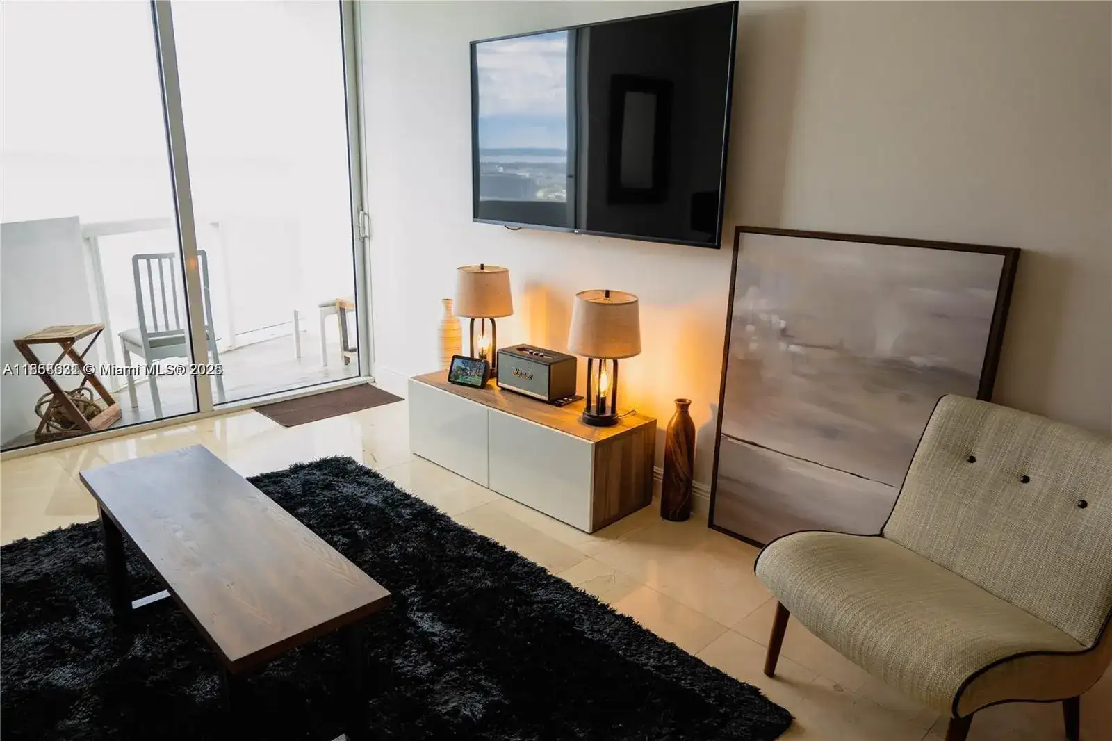 6365 Collins Ave # 2710, Miami Beach FL 33141 photo 5