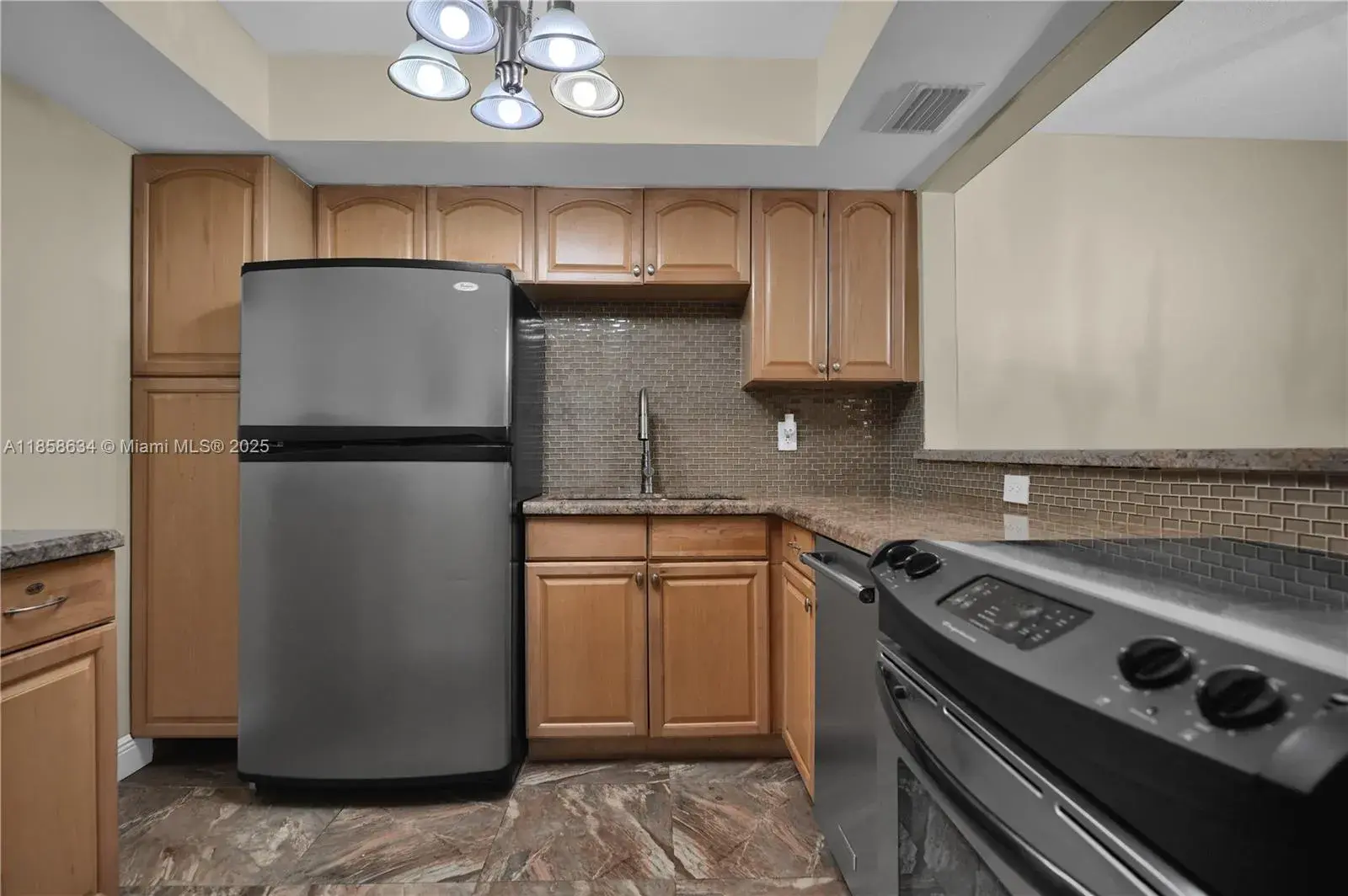 1333 E Hallandale Beach Blvd # 112, Hallandale Beach FL 33009