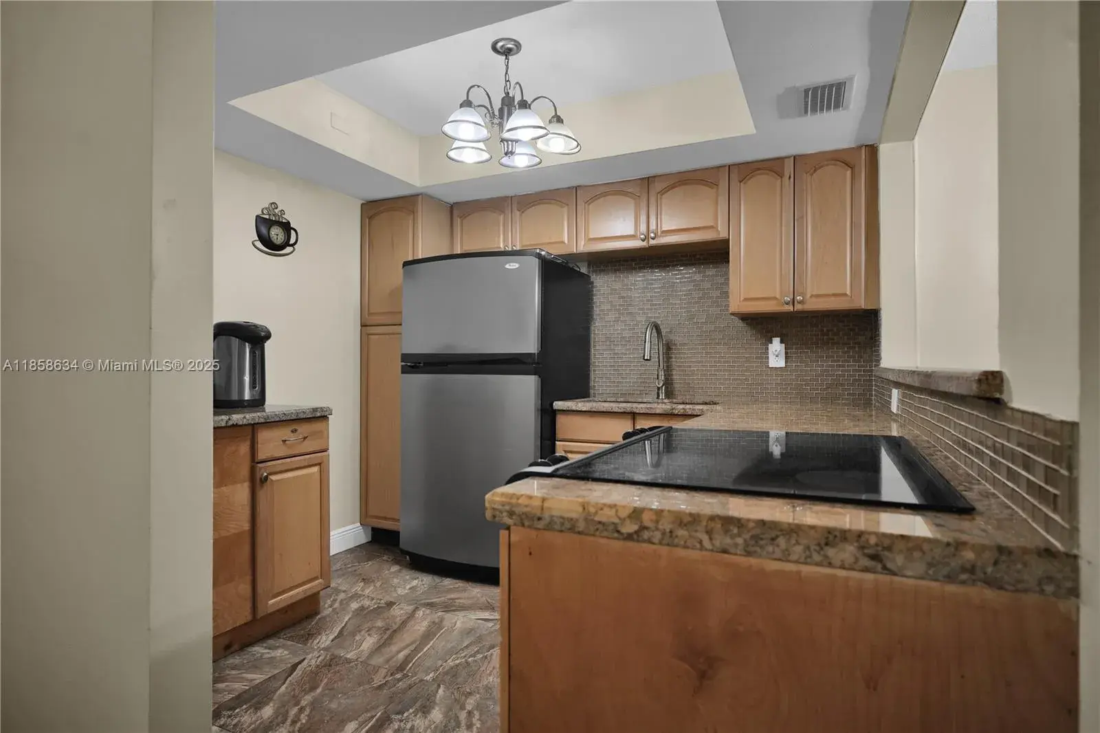 1333 E Hallandale Beach Blvd # 112, Hallandale Beach FL 33009