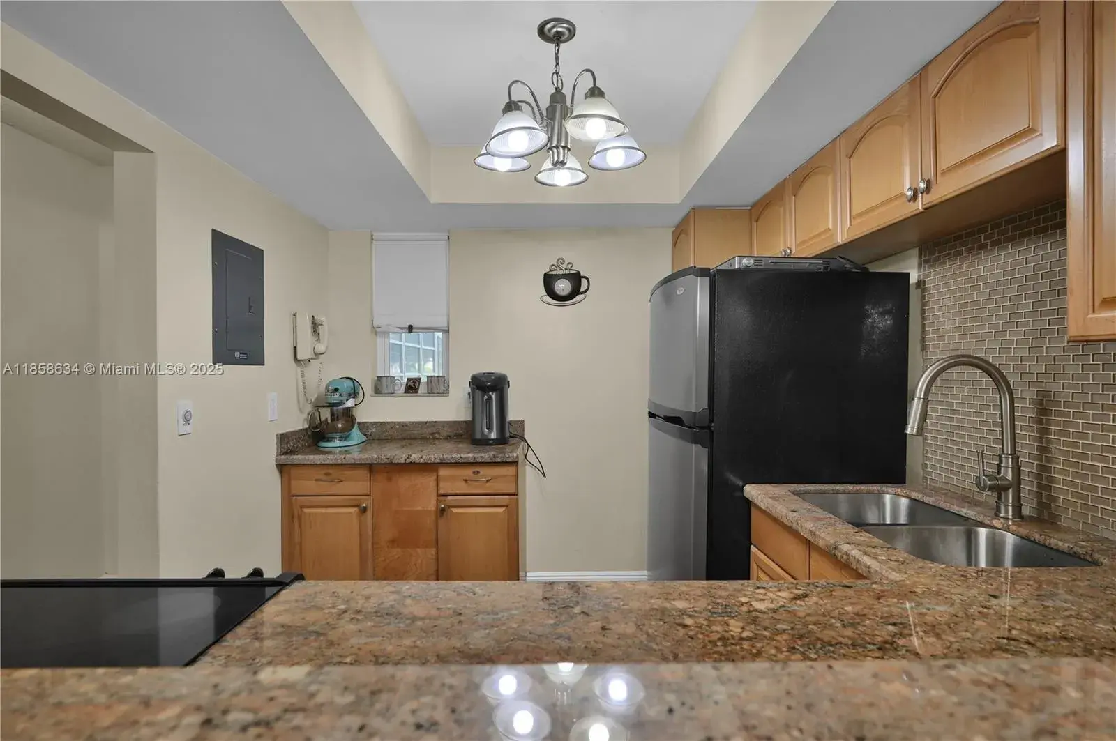 1333 E Hallandale Beach Blvd # 112, Hallandale Beach FL 33009