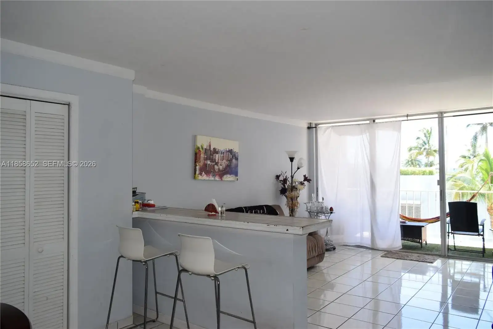 1865 79th St Cswy # 4C, North Bay Village FL 33141 photo 5