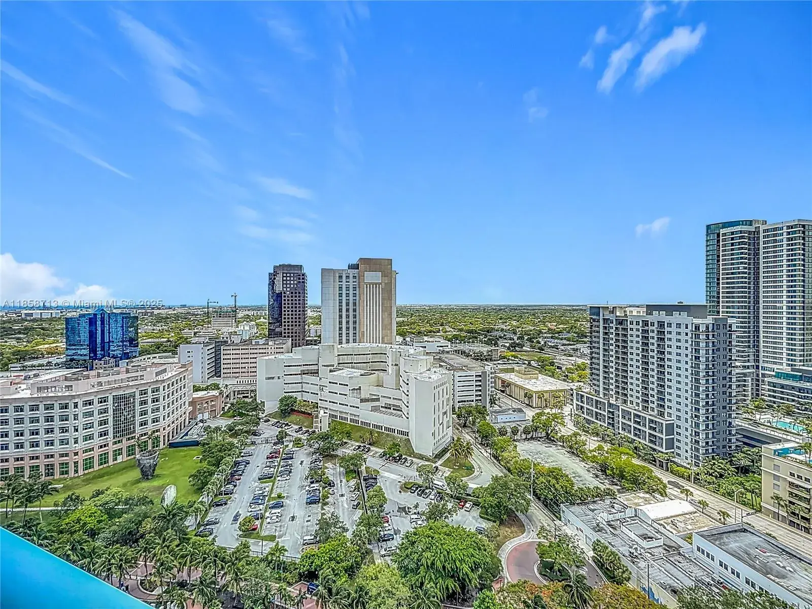 LAS OLAS, Fort Lauderdale FL 33301