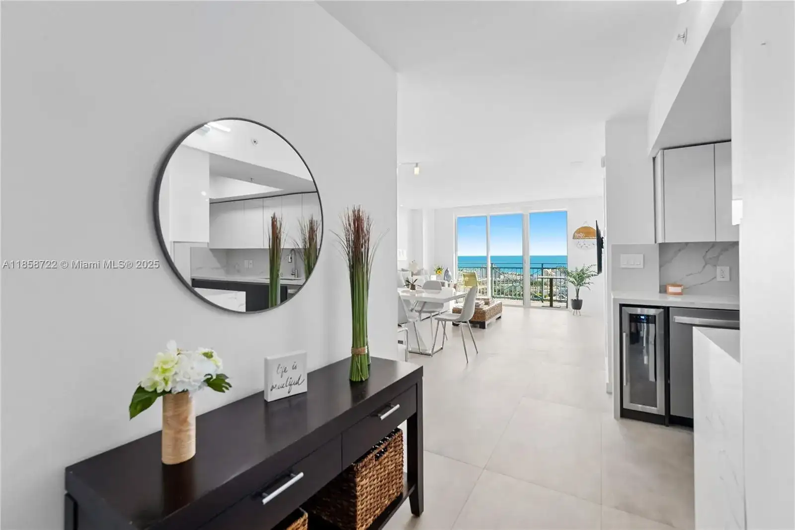 90 Alton Rd # 2505, Miami Beach FL 33139 photo 4