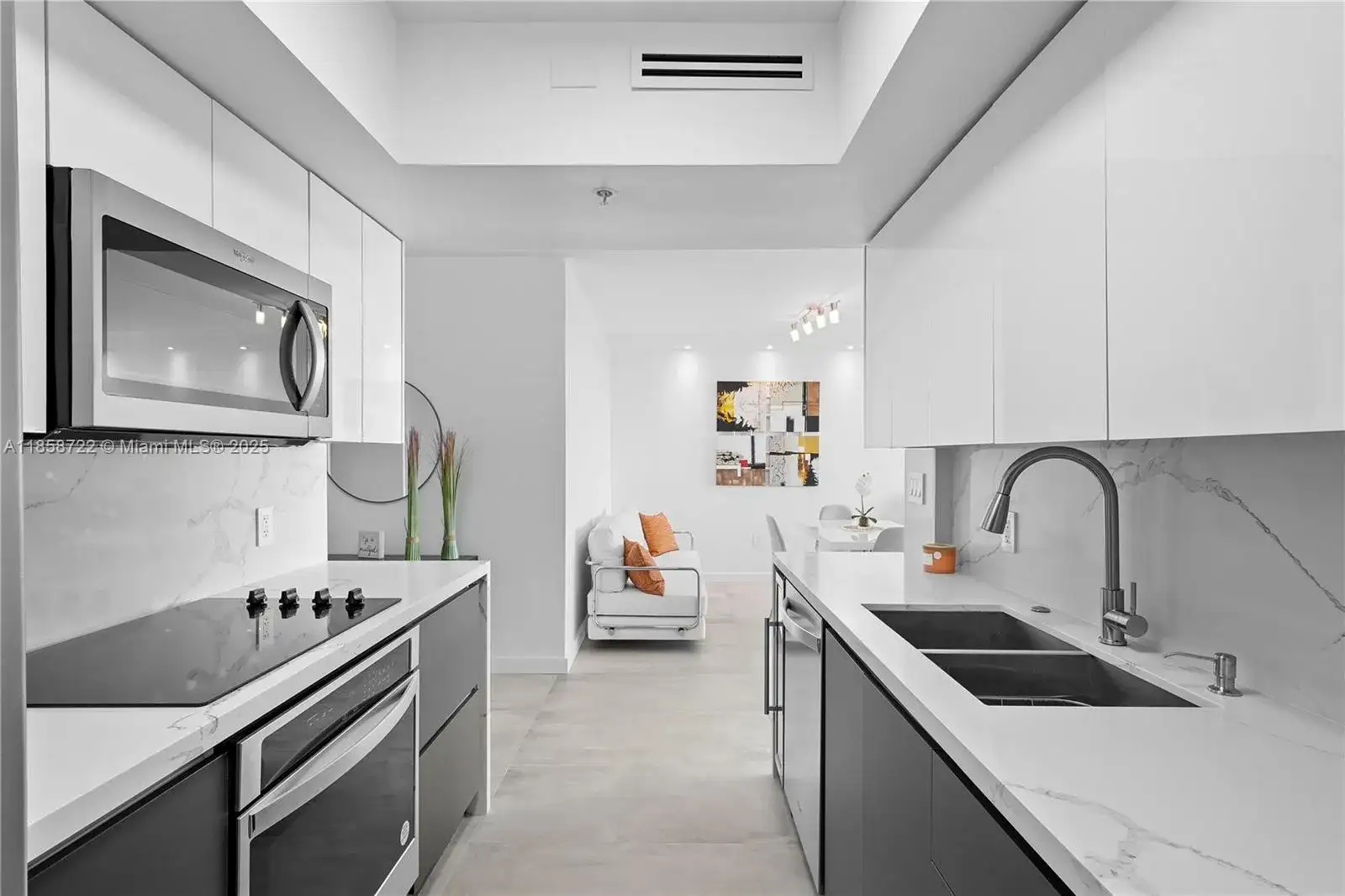 90 Alton Rd # 2505, Miami Beach FL 33139 photo 5