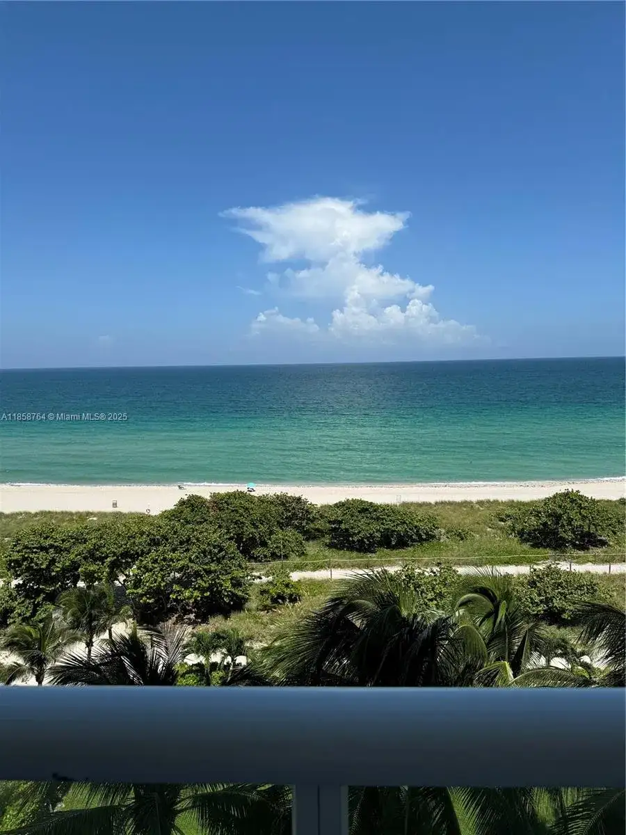 9195 Collins Ave # 801, Surfside FL 33154 photo 2