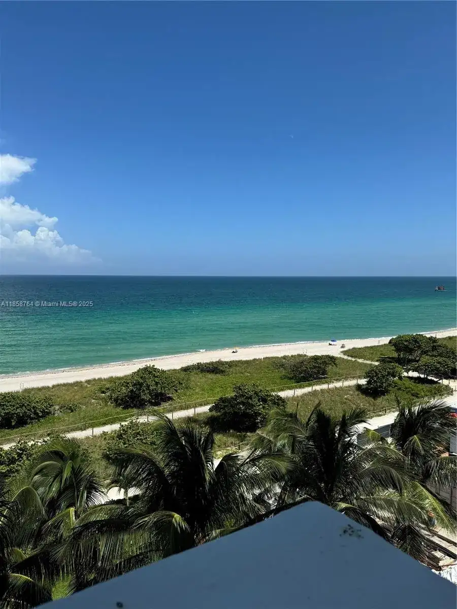 9195 Collins Ave # 801, Surfside FL 33154 photo 3