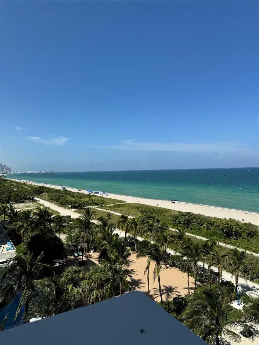 9195 Collins Ave # 801, Surfside FL 33154 photo 4