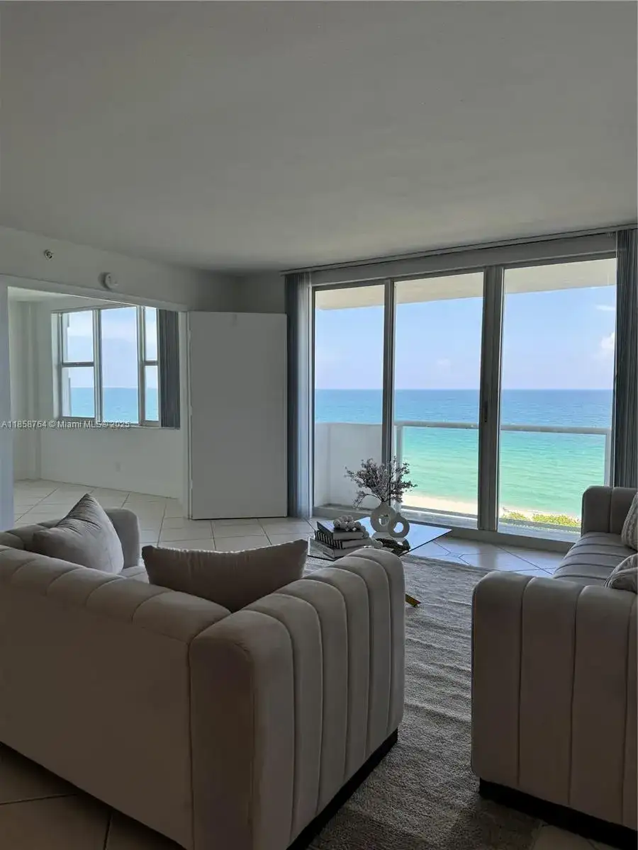 9195 Collins Ave # 801, Surfside FL 33154 photo 5