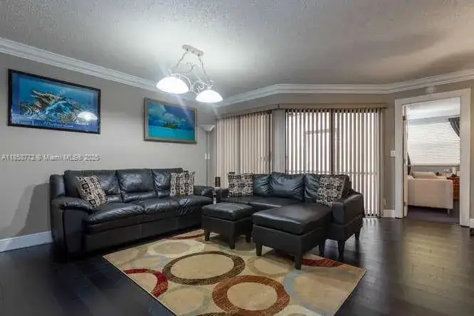 1200 N Liberty Ave # F, Homestead FL 33034 photo 2