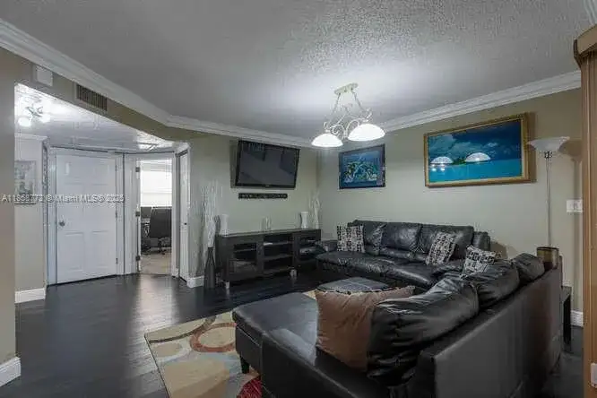 1200 N Liberty Ave # F, Homestead FL 33034 photo 3