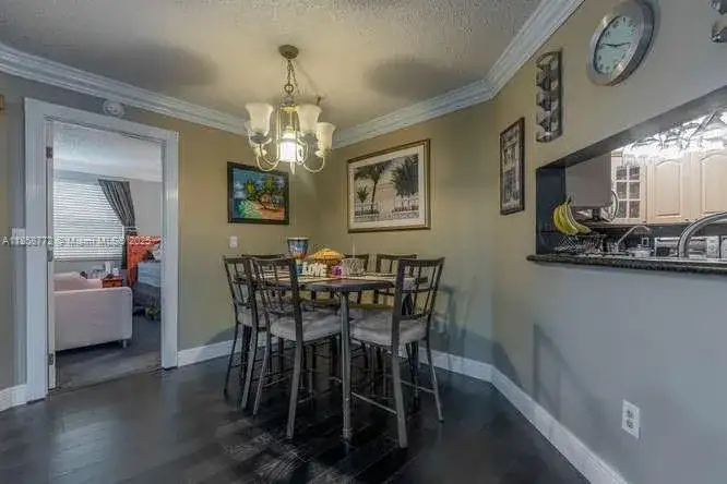 1200 N Liberty Ave # F, Homestead FL 33034 photo 4