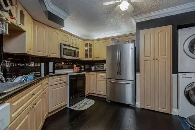 1200 N Liberty Ave # F, Homestead FL 33034 photo 5