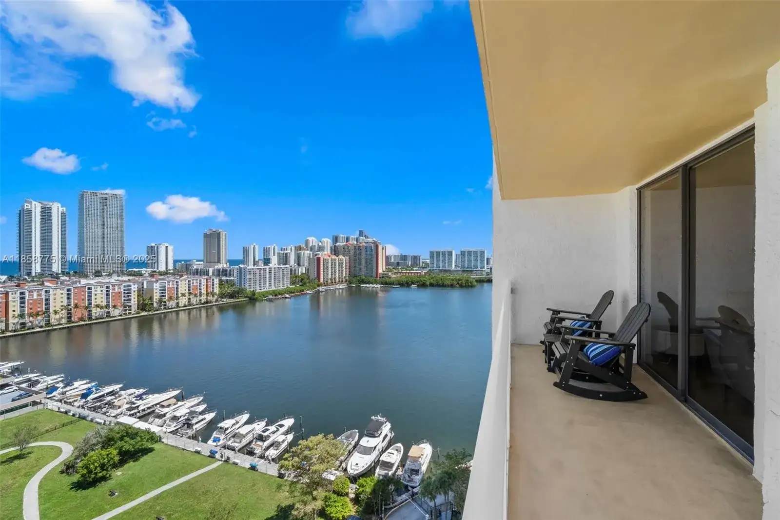 290 174th St # 1914, Sunny Isles Beach FL 33160 photo 4